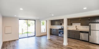 763 Clayton Street Gallery 1