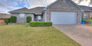 1004 SW 127th Place Gallery 1