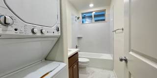 1 Bedroom, 1 Bath Condo Convenient Napa Location Gallery 9