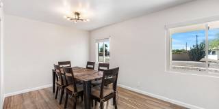 8302 E WINDSOR Avenue Gallery 15