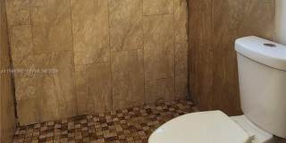 1818 SW 22nd St Gallery 3