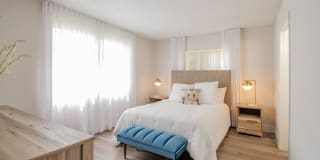 Legacy Lake Vista Gallery 28