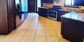 12269 Costa Brava Place Gallery 10