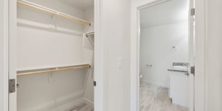 6201 North Reata Drive - 1 Gallery 15