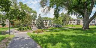 Windsor South Apartments Gallery 31