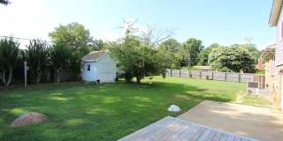 1766 Colony Road Gallery 22