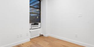 503 West 22nd Street Gallery 7