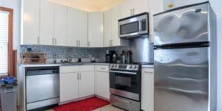 5200 Avenue F Gallery 3