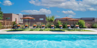 Sabino Vista Casitas Gallery 34