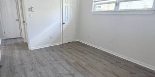 1618 Haven Drive Gallery 10
