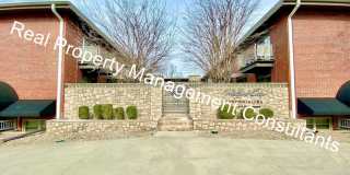 Kansas City midtown living 1 bed 1 bath home for rent! Kansas City midtown living 1 bed 1 bath home for rent! Gallery 1