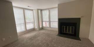 Quality Hill Apartments Gallery 15