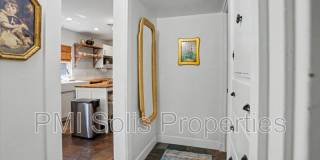 724 East Portland Street Gallery 16