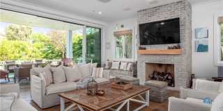 3403 Laurel Avenue Gallery 13