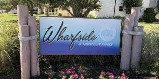 135 Wharfside Drive Gallery 1