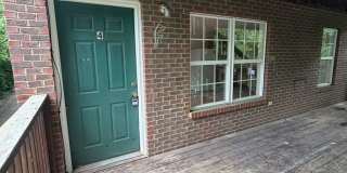 ARC137 Gallery 1