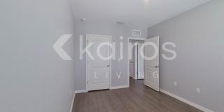 32221 Edson Avenue Gallery 13
