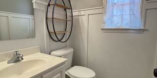 5512 Rising Ridge Drive Gallery 17