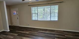 550 E Bradford Road Gallery 3
