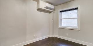 82 Q Street Southwest - 1 Gallery 12