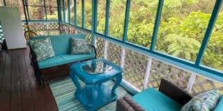 Fully Furnished 2BD Home | Fiber Internet | Pets OK | Yard Service Included | $1,950 Gallery 1