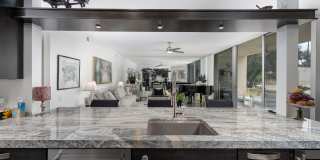 477 Desert Lakes Drive Gallery 11