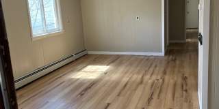 40 Aroostook Avenue - 1 Gallery 1