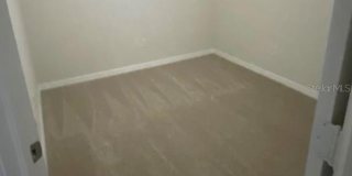 5940 SWEET BIRCH DRIVE Gallery 10