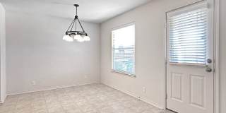 Charming 4-Bedroom Living in Desirable Converse Area Gallery 5