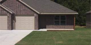 2904 SW Amberwood Ave - 2 Gallery 1