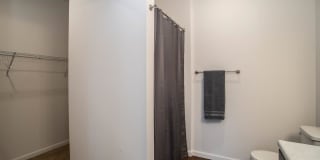 Antler View Gallery 20