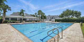 2320 Water Oak Court SW Gallery 21