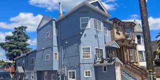 West Oakland 3 Bedroom Flat! Gallery 31