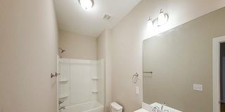 11449 Crimson Ridge Road Gallery 10