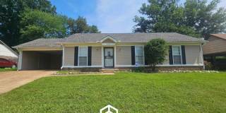 6850 Tawny Cove Gallery 1