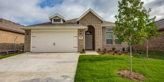 3807 Dogwood Rd Gallery 1