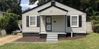 2156 Ethlyn Avenue Gallery 2