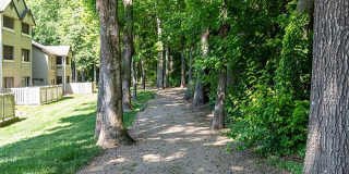 Kimmerly Glen Apartment Homes Gallery 24