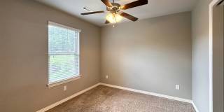 3933 Williams Cove Gallery 15