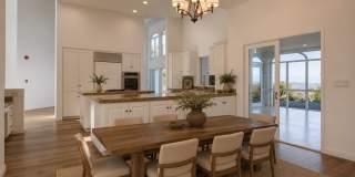 21965 Saddle Peak Road Gallery 4