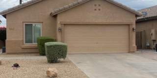 Beautiful 3-Bedroom Home with Vaulted Ceilings & Private Fenced Yard Gallery 1