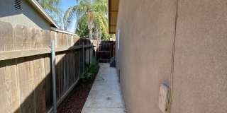 Charming home! Coming soon! Gallery 24