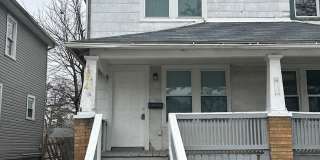 1514 Republic Ave Gallery 1