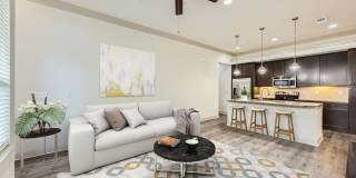 Lakeside Villas at Cinco Ranch Gallery 9