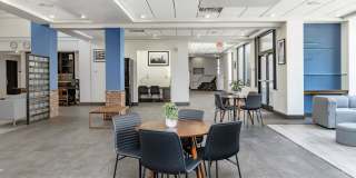 Vivo Living Raleigh I Gallery 9