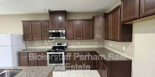 6841 Wren Creek Drive Gallery 29