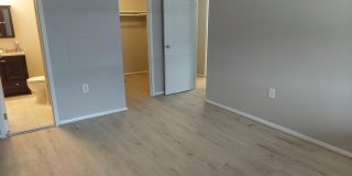 18622 WALKERS CHOICE Road Gallery 22