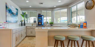 Citation Club Gallery 16