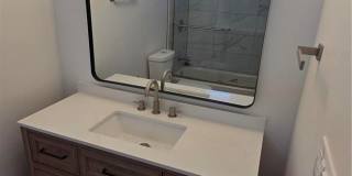 988 El Camino Gallery 7