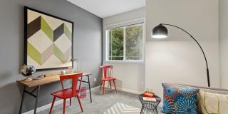 Grandridge Place Gallery 25